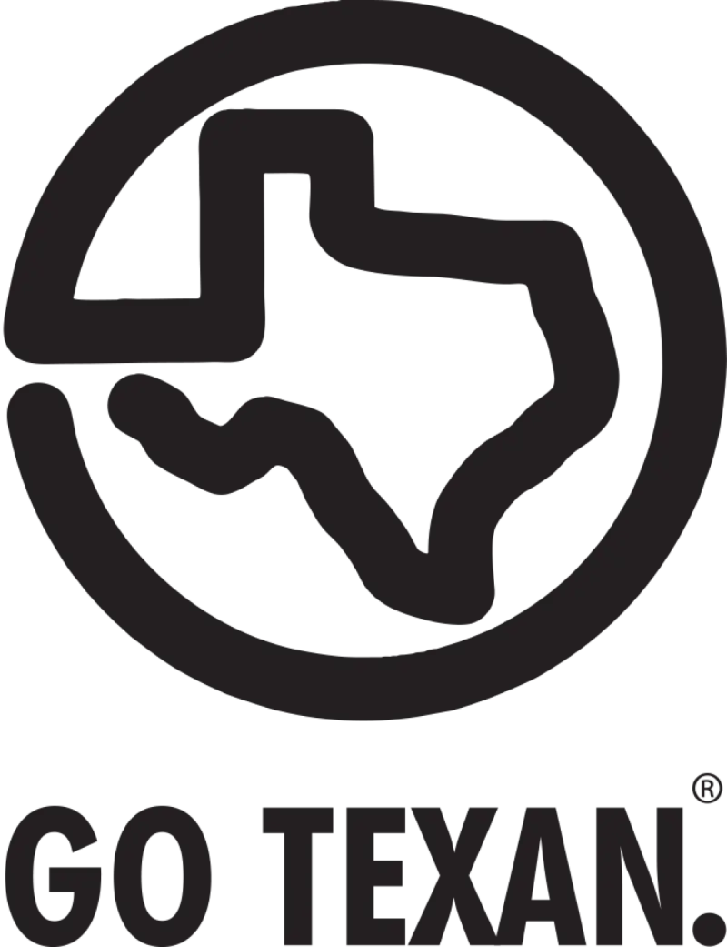 About CedarCoasters.com - At CedarCoasters, every coaster begins with the same commitment: American materials, Texas manufacturing, and branding that lasts.