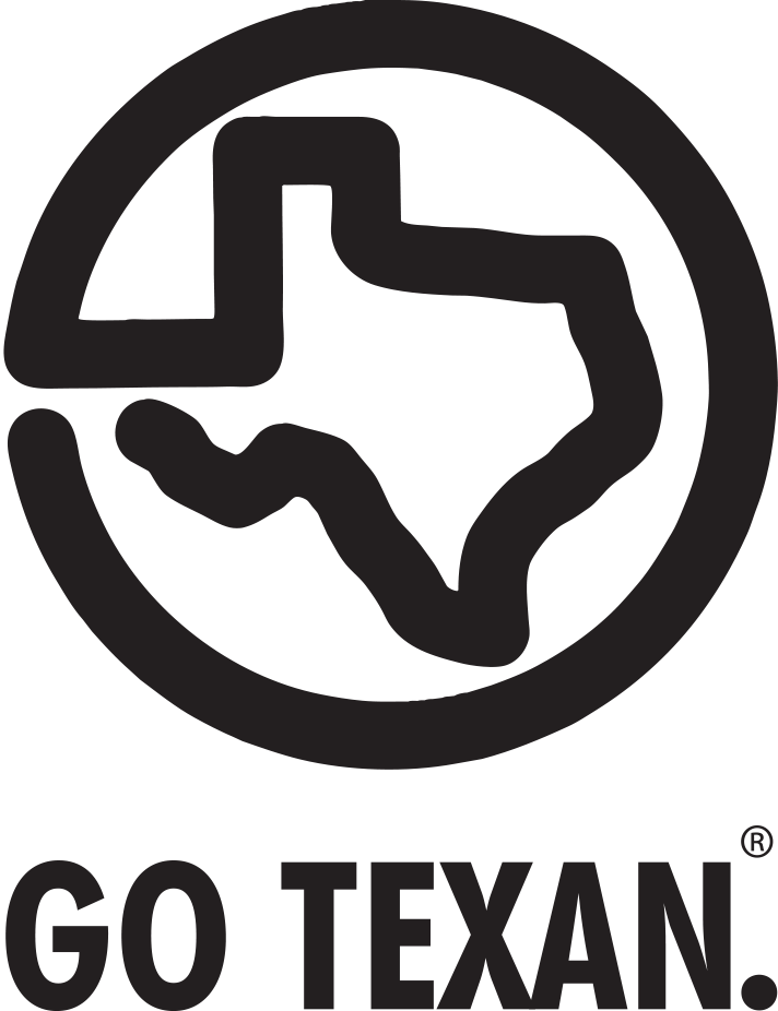 A Proud to be part of Go Texans!