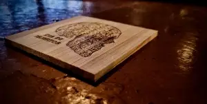 Dia De Muertos, Set of 6(Image #1)