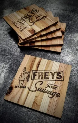 Retro Business Collection(Image #1)