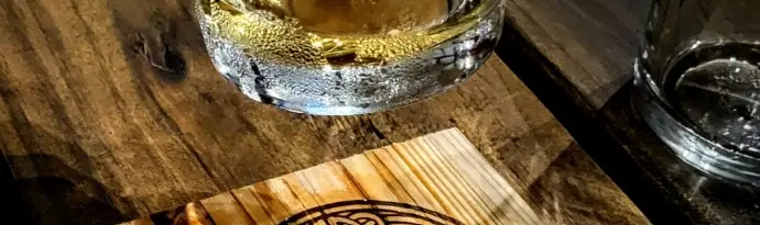 St. Patty's Day Variety Pack