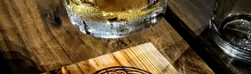 St. Patty's Day Variety Pack