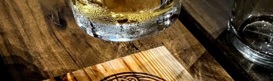 St. Patty's Day Variety Pack