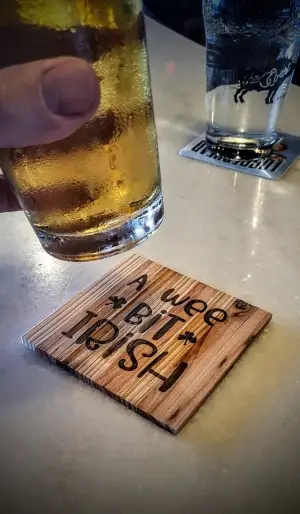 St. Patty's Day Set of 6(Image #12)