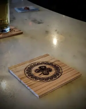 St. Patty's Day Set of 6(Image #11)