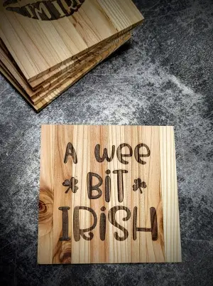 St. Patty's Day Set of 6(Image #2)