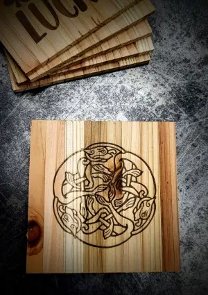 St. Patty's Day Set of 6(Image #3)