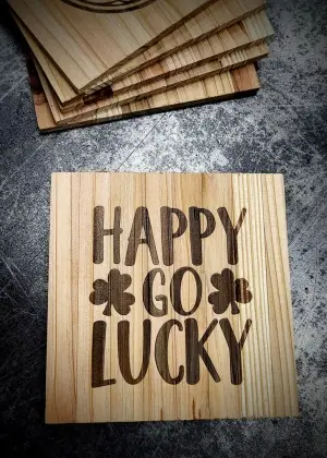 St. Patty's Day Set of 6(Image #4)