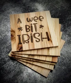 St. Patty's Day Set of 6(Image #8)