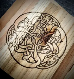 St. Patty's Day Set of 6(Image #9)