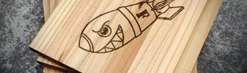 Drop F-Bombs with style and function.