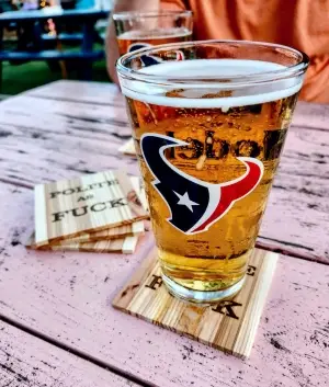 Polite as Fuck (6 Pack)(Image #2)