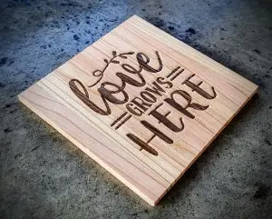 Premium Bar Coasters(Image #2)