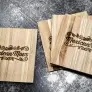 Premium Bar Coasters(Image #8)