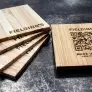 Premium Bar Coasters(Image #9)