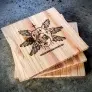 Premium Bar Coasters(Image #6)